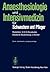 Anaesthesiologie und Intensivmedizin für Schwestern und Pfleger (German Edition)
