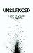 Unsilenced by James Boccardo