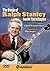 The Banjo of Ralph Stanley: From Old-Time to Bluegrass