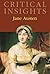 Jane Austen (Critical Insights)