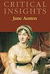 Jane Austen (Critical Insights)
