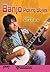 Bela Fleck Teaches Banjo Pi...