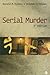 Serial Murder
