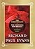 Richard Paul Evans Ebook Christmas Set by Richard Paul Evans