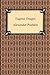 Eugene Onegin: A Romance of Russian Life in Verse