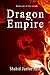 Dragon Empire