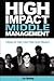 High-Impact Middle Manageme...