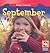September