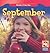 September by Robyn Brode