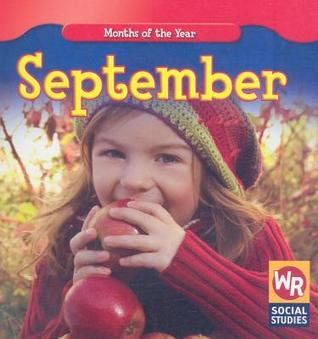 September (Months of the Year)