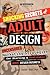 Shocking Secrets of Adult Design Uncensored Marketing Strategies for Starting a Profitable Adult Design Business