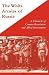 The White Armies of Russia:...