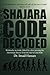 Shajara Code Decoded