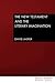 The New Testament and the Literary Imagination (David Jasper Reprint)