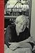 The Wild Girls by Ursula K. Le Guin The Wild Girls by Ursula K. Le Guin