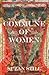 Commune of Women by Suzan Still