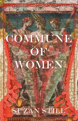Commune of Women (Paperback)