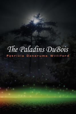 The Paladins DuBois (Paperback)