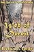 Web of Deceit (Forgotten Legacy, #3)