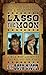 Lasso the Moon (Wild West, #1)