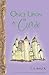 Once Upon a Curse