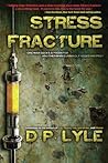 Stress Fracture