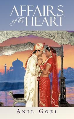 Affairs of the heart