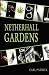 Netherhall Gardens