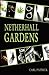 Netherhall Gardens