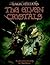 The Elven Crystals