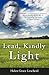 Lead Kindly Light by Helen Grace Lescheid