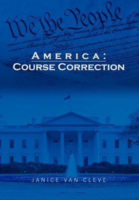 America: Course Correction