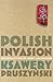 Polish Invasion