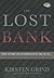 The Lost Bank: The Story of Washington Mutual--The Biggest Bank Failure in American History