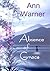Absence of Grace