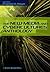 The New Media and Cybercultures Anthology