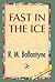 Fast in the Ice