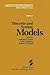Discrete and System Models:...