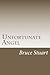 Unfortunate Angel by Bruce Stuart