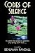 Codes of Silence