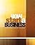 How To Start A Business