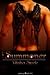 The Summoner