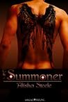 The Summoner