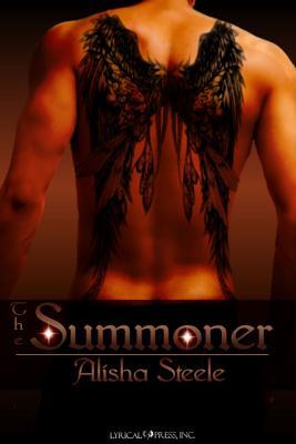 The Summoner