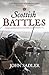 Scottish Battles