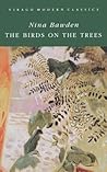 The Birds on the Trees