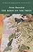 The Birds on the Trees by Nina Bawden
