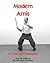 Modern Arnis For The New Mi...