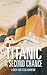 Titanic: A Second Chance