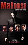 Mafiosi: The Complete First Season